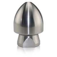 USB Düsen Standard fúvókák, 50-200 mm USB Düsen Standard fúvókák, 50-200 mm