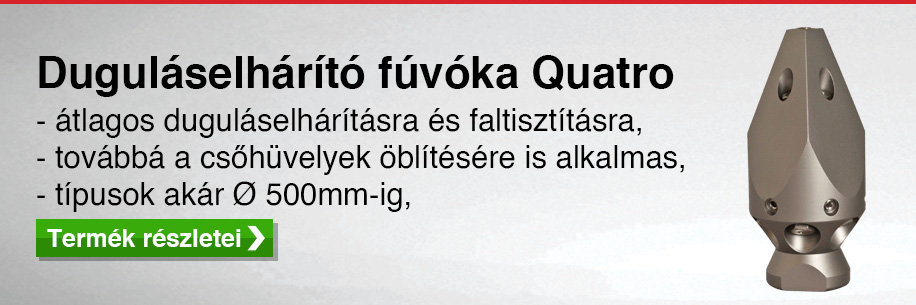 quatro-fuvoka
